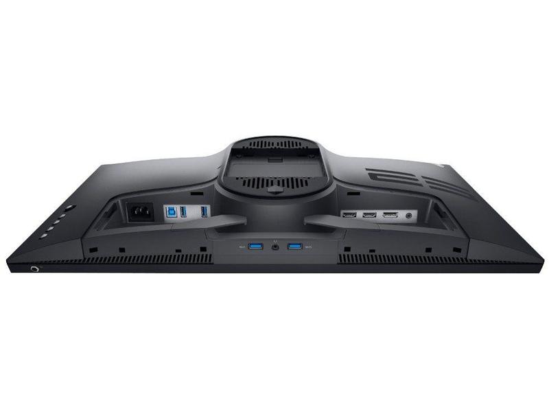 Monitor Gamer Dell Alienware AW2521HF 24,5” LCD - IPS Full HD HDMI
